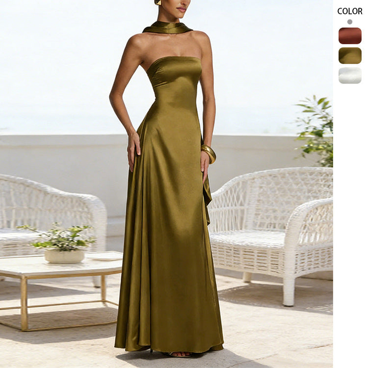 Women's Fashion