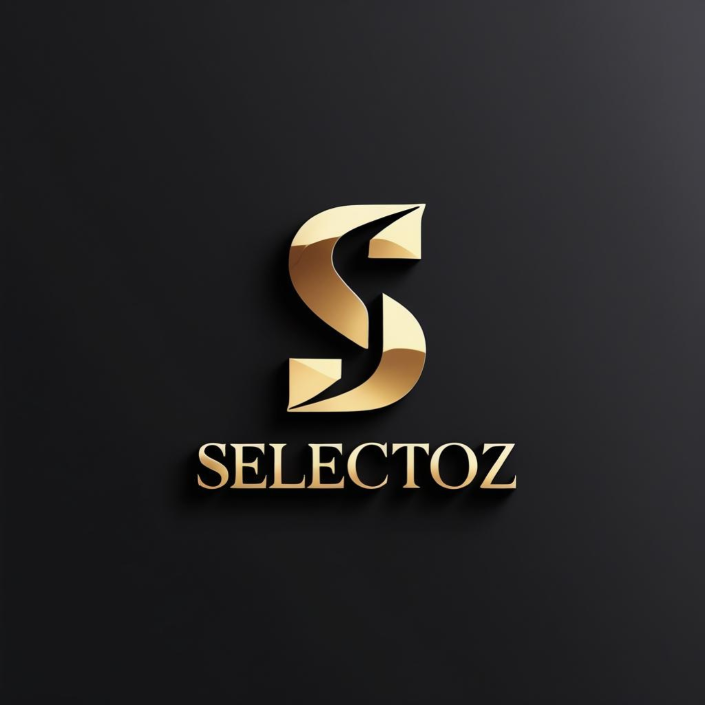 Selectoz